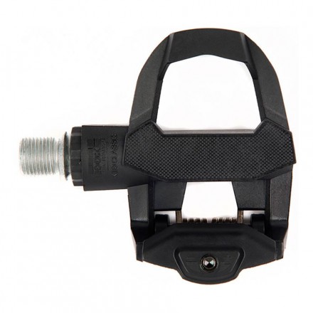Pedales Look Keo Classic Negro                                        data-full-size-image-url=