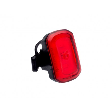 Luz Trasera Blackburn Click USB                                        data-full-size-image-url=