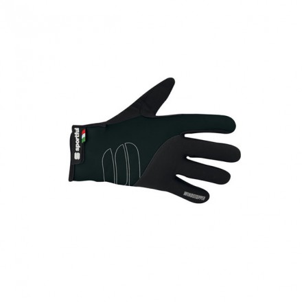 Guantes Sportful WS...                                        data-full-size-image-url=