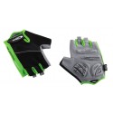 GUANTES CORTOS  GES EVO
