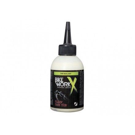 LIQUIDO SELLANTE SUPER SEAL STAR 125ml                                        data-full-size-image-url=