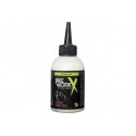 LIQUIDO SELLANTE SUPER SEAL STAR 125ml