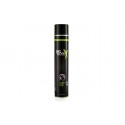 DESENGRASANTE CLEAN STAR SPRAY 750ml