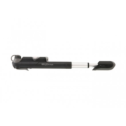 BOMBA GIYO GP-61S TELESCOPICA                                        data-full-size-image-url=