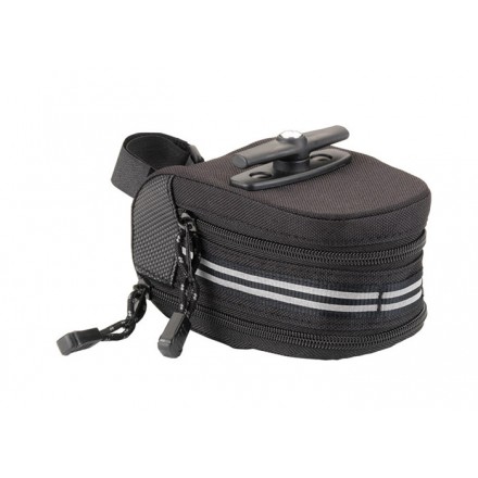 BOLSA SILLIN GES T-BAR EXTENSIBLE BOLSA SILLIN GES T-BAR EXTENSIBLE