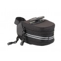 BOLSA SILLIN GES T-BAR EXTENSIBLE