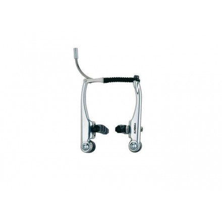 FRENOS V-BRAKE ALHONGA                                        data-full-size-image-url=