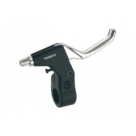JUEGO MANETAS V-BRAKE ALHONGA JUNIOR DE 16 A 20                                        data-full-size-image-url=
