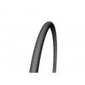 NEUMATICO DEESTONE D-209 SLICK 26x1,40