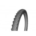NEUMATICO DEESTONE D-202 26x1,90