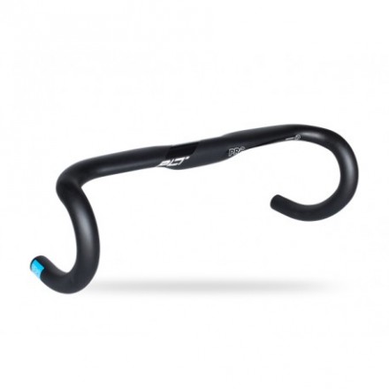 MANILLAR PRO PLT COMPACT                                        data-full-size-image-url=