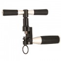 LLAVE CADENAS CAMPAGNOLO 11 VELOCIDADES