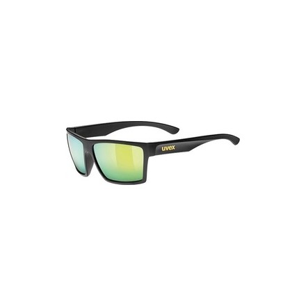 GAFAS UVEX LGL 29 2017                                        data-full-size-image-url=