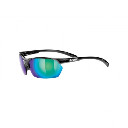 GAFAS UVEX SPORTSTYLE 114 2017                                        data-full-size-image-url=