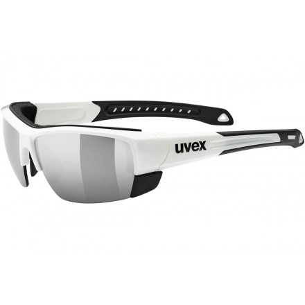 GAFAS UVEX SPORTSTYLE 309 2017                                        data-full-size-image-url=
