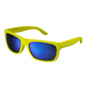 Gafas Shimano S23X 1L Amarillo