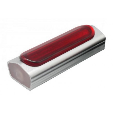 LUZ TRASERA DOSUN 10 LUMENS 1160MAH                                        data-full-size-image-url=