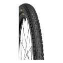 NEUMATICO MAVIC PULSE PRO 29