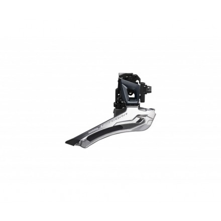 DESVIADOR SHIMANO ULTEGRA R8 11X2V SOLDAR                                        data-full-size-image-url=