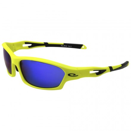 GAFAS ELTIN SPARK                                        data-full-size-image-url=