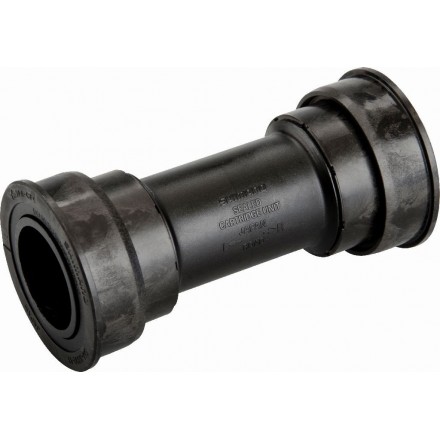 JUEGO CAZOLETAS PEDALIER SHIMANO MT800 89.5/92                                        data-full-size-image-url=