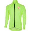 CHAQUETA CASTELLI SQUADRA