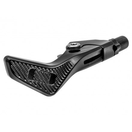 MANDO TIJA TELESCOPICA ONOFF PIJA 1X                                        data-full-size-image-url=