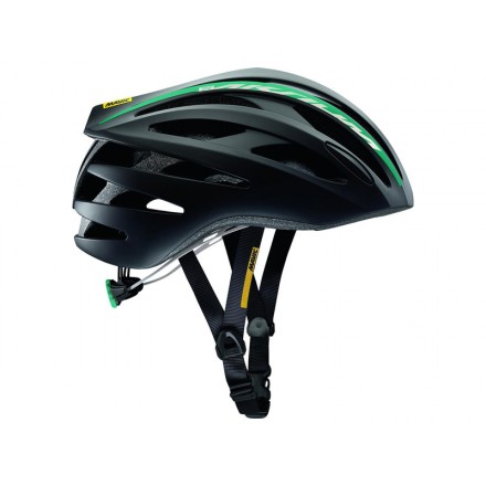 CASCO MAVIC AKSIUM ELITE WOMAN CASCO MAVIC AKSIUM ELITE WOMAN