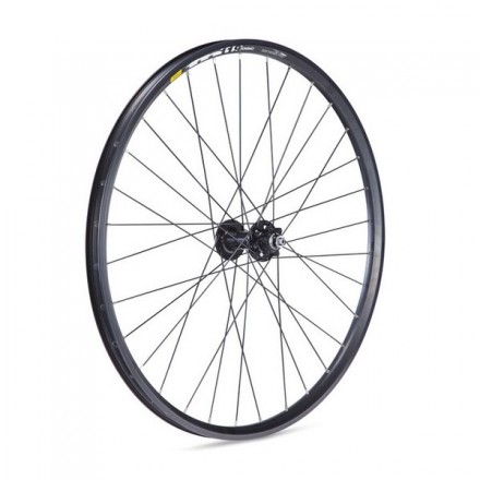 RUEDA MAVIC 29 XM-119 DISC DELANTERA 15MM                                        data-full-size-image-url=