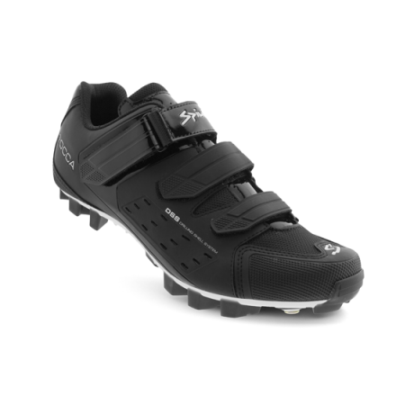 ZAPATILLAS SPIUK ROCCA NEW