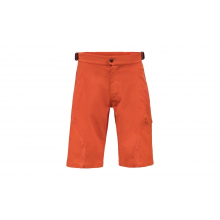 SHORT MONDRAKER ENDURO MDK                                        data-full-size-image-url=