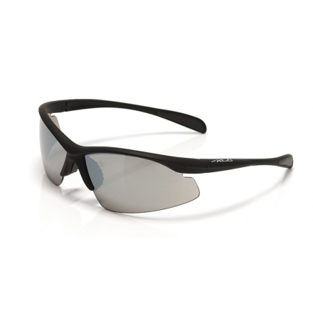 GAFAS XLC SG-C05 MALEDIVEN CRISTAL AHUMADO MONTURA GAFAS XLC SG-C05 MALEDIVEN CRISTAL AHUMADO MONTURA