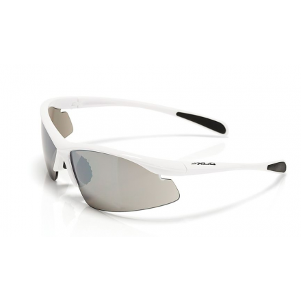 GAFAS XLC SG-C05 MALEDIVEN CRISTAL AHUMADO MONTURA                                        data-full-size-image-url=