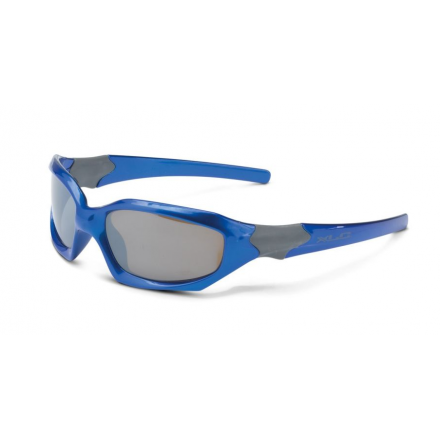 GAFAS NIÑO XLC SG-K01 MAUI MONTURA AZUL CRISTAL ESPEJO                                        data-full-size-image-url=