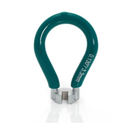 LLAVE RADIOS XLC TO-S43                                        data-full-size-image-url=