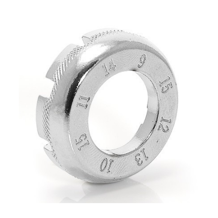 Llave Radios XLC                                        data-full-size-image-url=