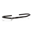 MANILLAR MULTIFUNCIONAL XLC HB-C05 TREKKING ALUMINIO 25.4MM