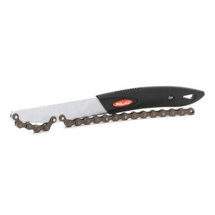 EXTRACTOR CADENA XLC TO-S11 HASTA 8V                                        data-full-size-image-url=