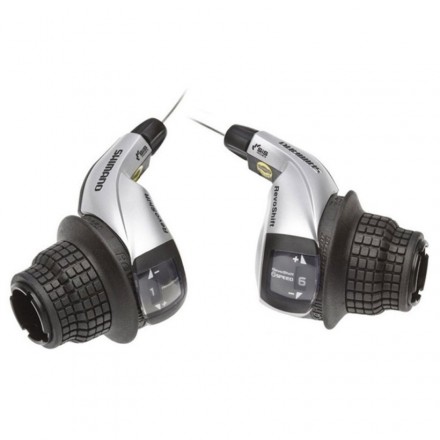 Mandos de cambio Shimano...                                        data-full-size-image-url=