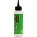 Cera lubricante Cadena Karbom 100ml