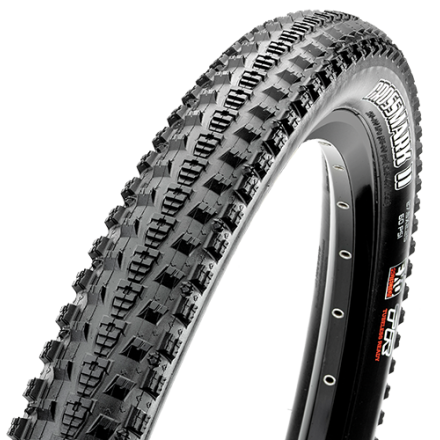NEUMATICO MAXXIS CROSSMARK II 27X2.10 EXO/TR                                        data-full-size-image-url=