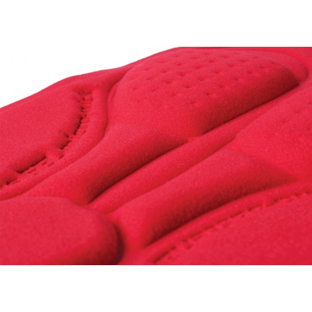 CULOTTE LARGO ENDURA XTRACT