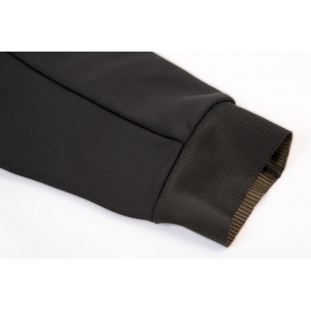 CULOTTE LARGO ENDURA XTRACT