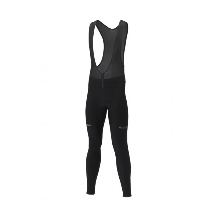 CULOTTE LARGO SHIMANO WINTER                                        data-full-size-image-url=