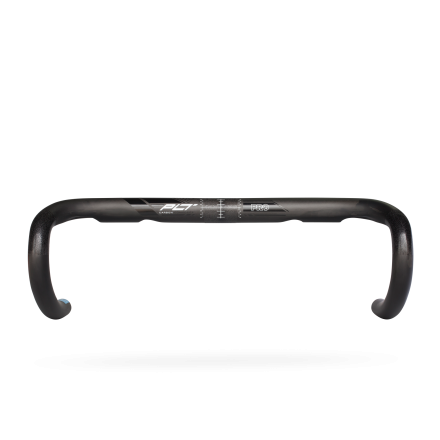 MANILLAR PRO PLT CARBON COMPACT