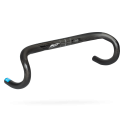 MANILLAR PRO PLT CARBON COMPACT