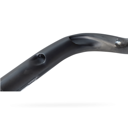 MANILLAR PRO PLT CARBON COMPACT