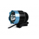 Luz Delantera Led Cree 1800 lumens