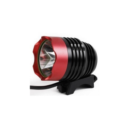 Luz Delantera Led Cree 1800 lumens
