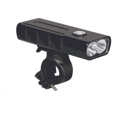 LUZ DELANTERA LED CREE OPTIMA 1000 LUMENS                                        data-full-size-image-url=